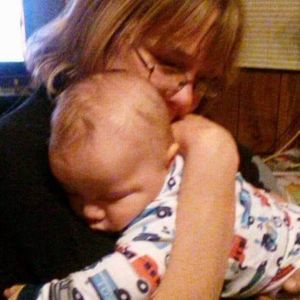 Meet your Posher, Anika